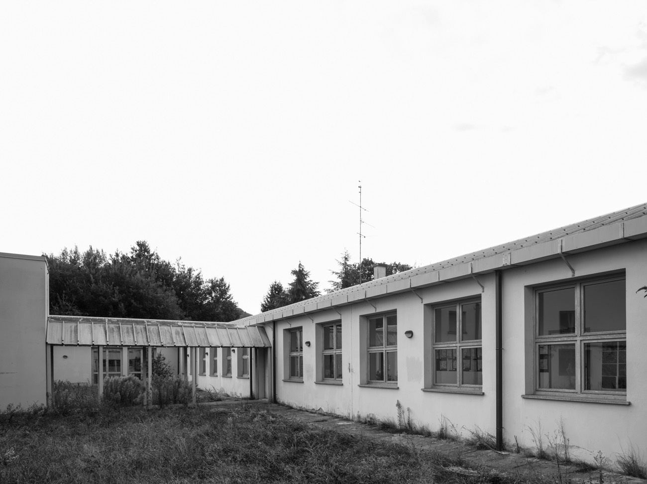 A short description about the picture goes here