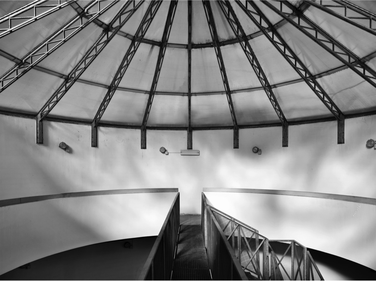 A short description about the picture goes here