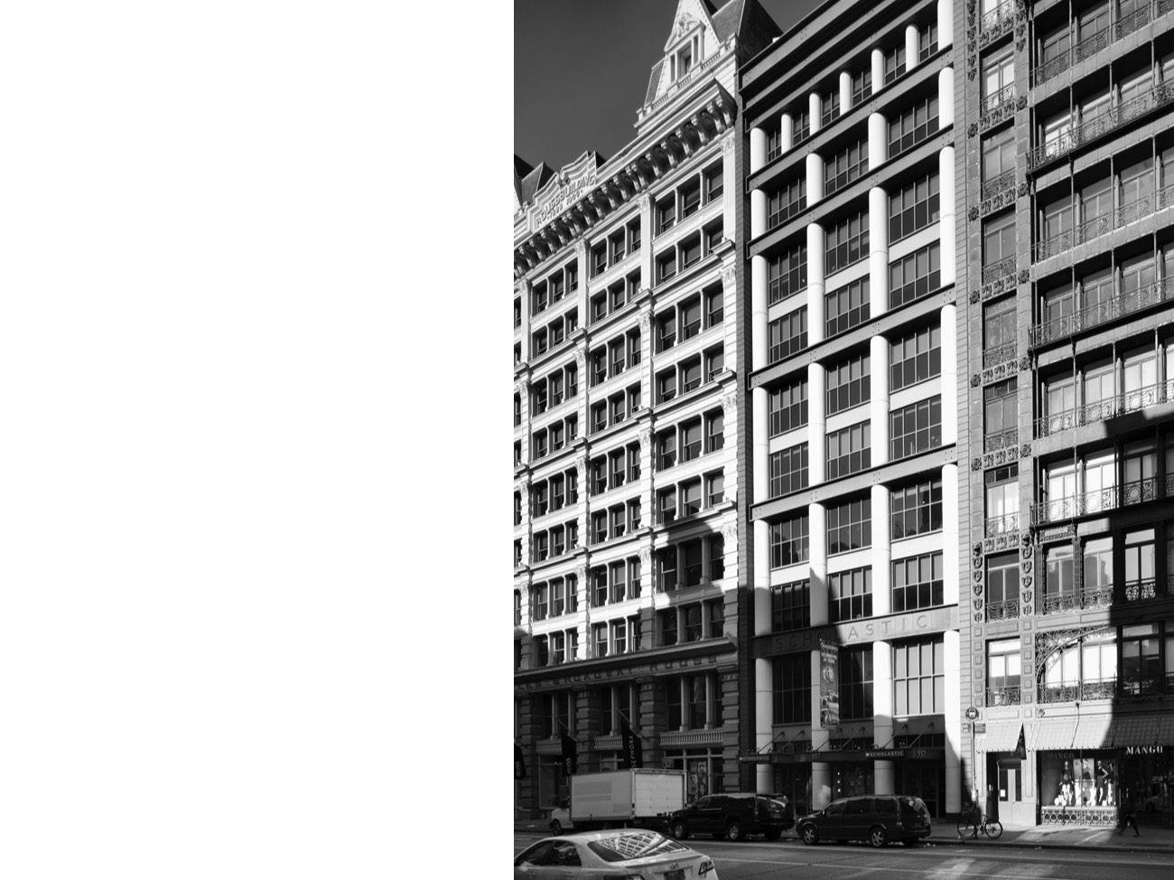 A short description about the picture goes here