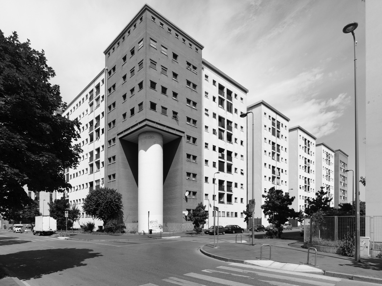 A short description about the picture goes here