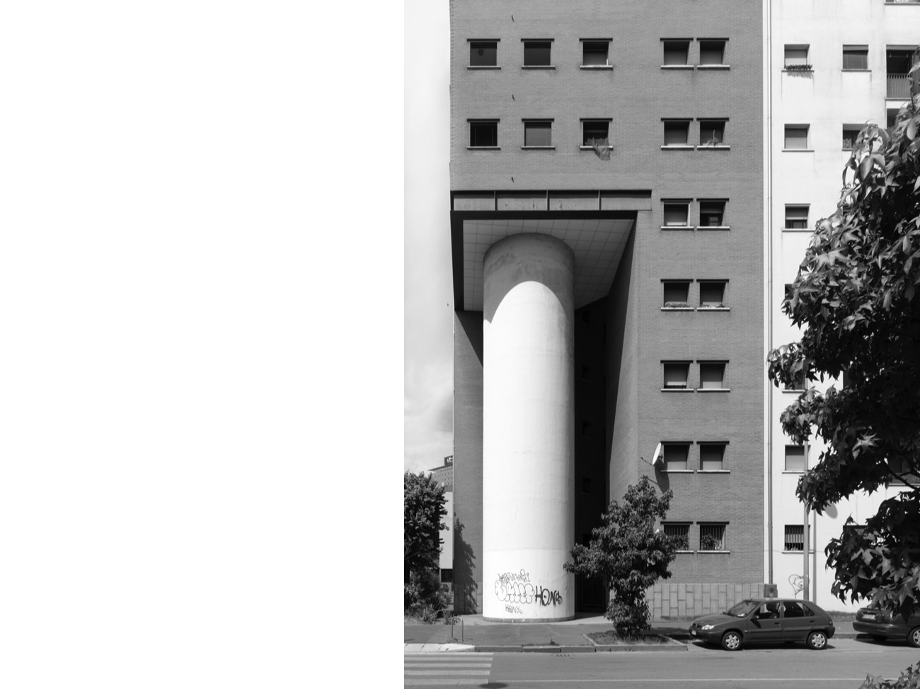 A short description about the picture goes here