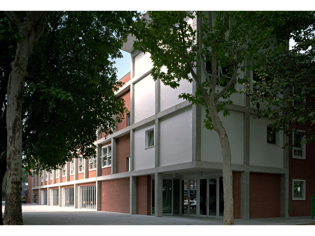 A short description about the picture goes here