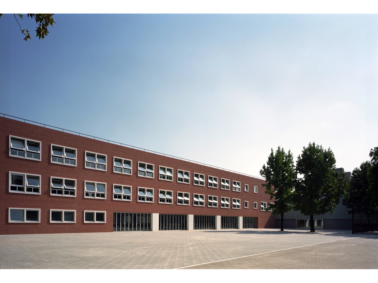 A short description about the picture goes here