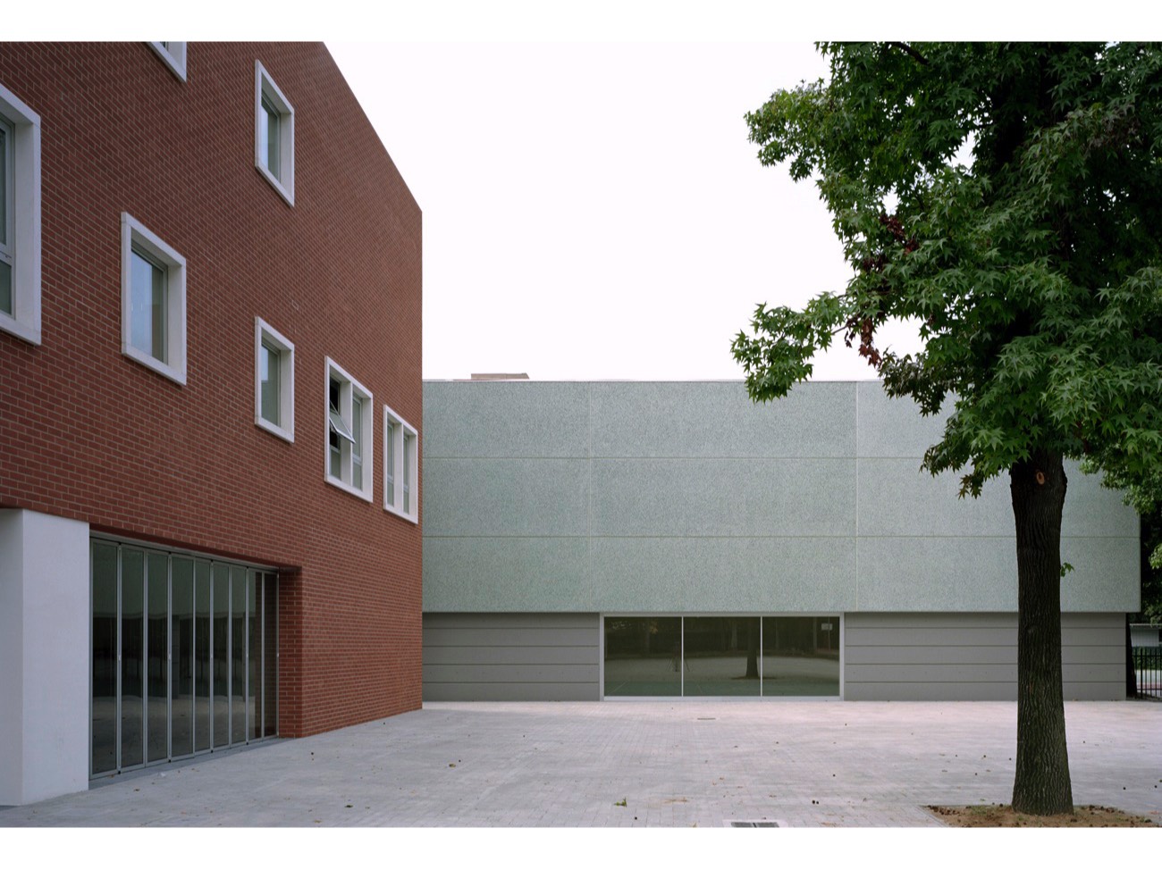 A short description about the picture goes here