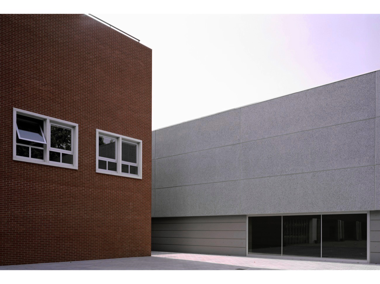 A short description about the picture goes here