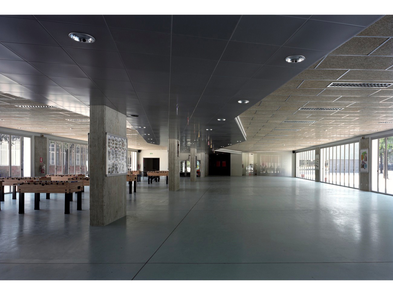 A short description about the picture goes here