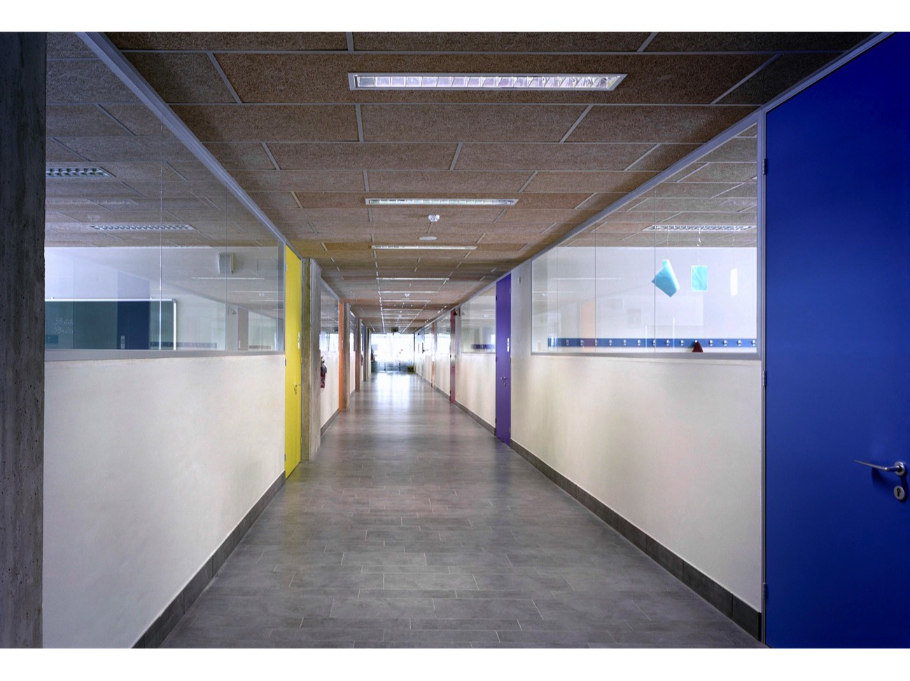 A short description about the picture goes here