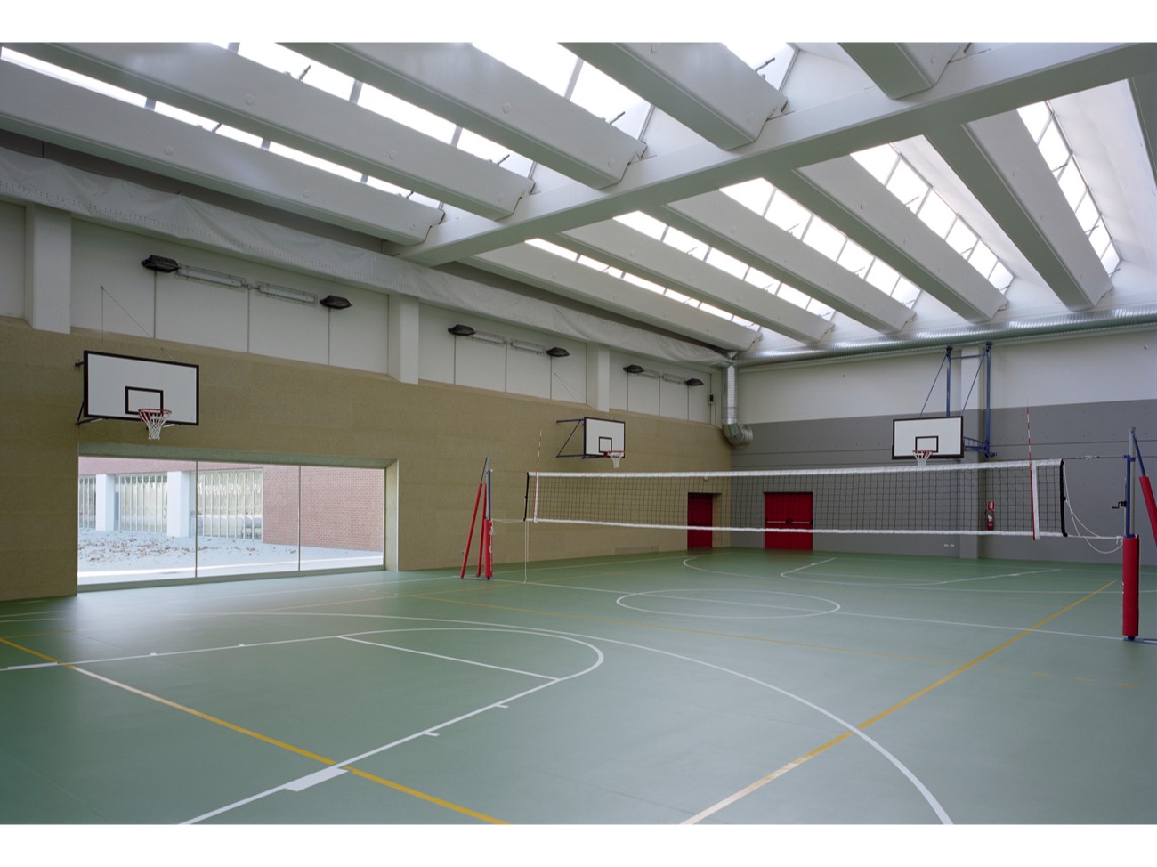 A short description about the picture goes here