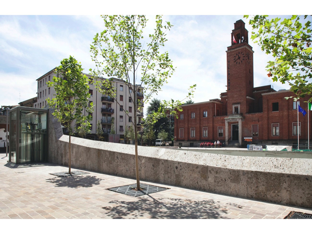 A short description about the picture goes here