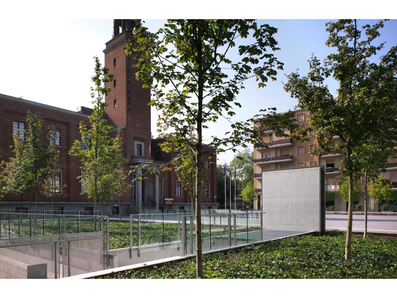 A short description about the picture goes here