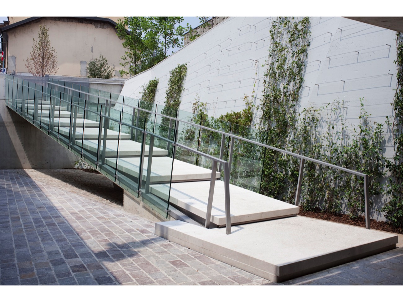 A short description about the picture goes here