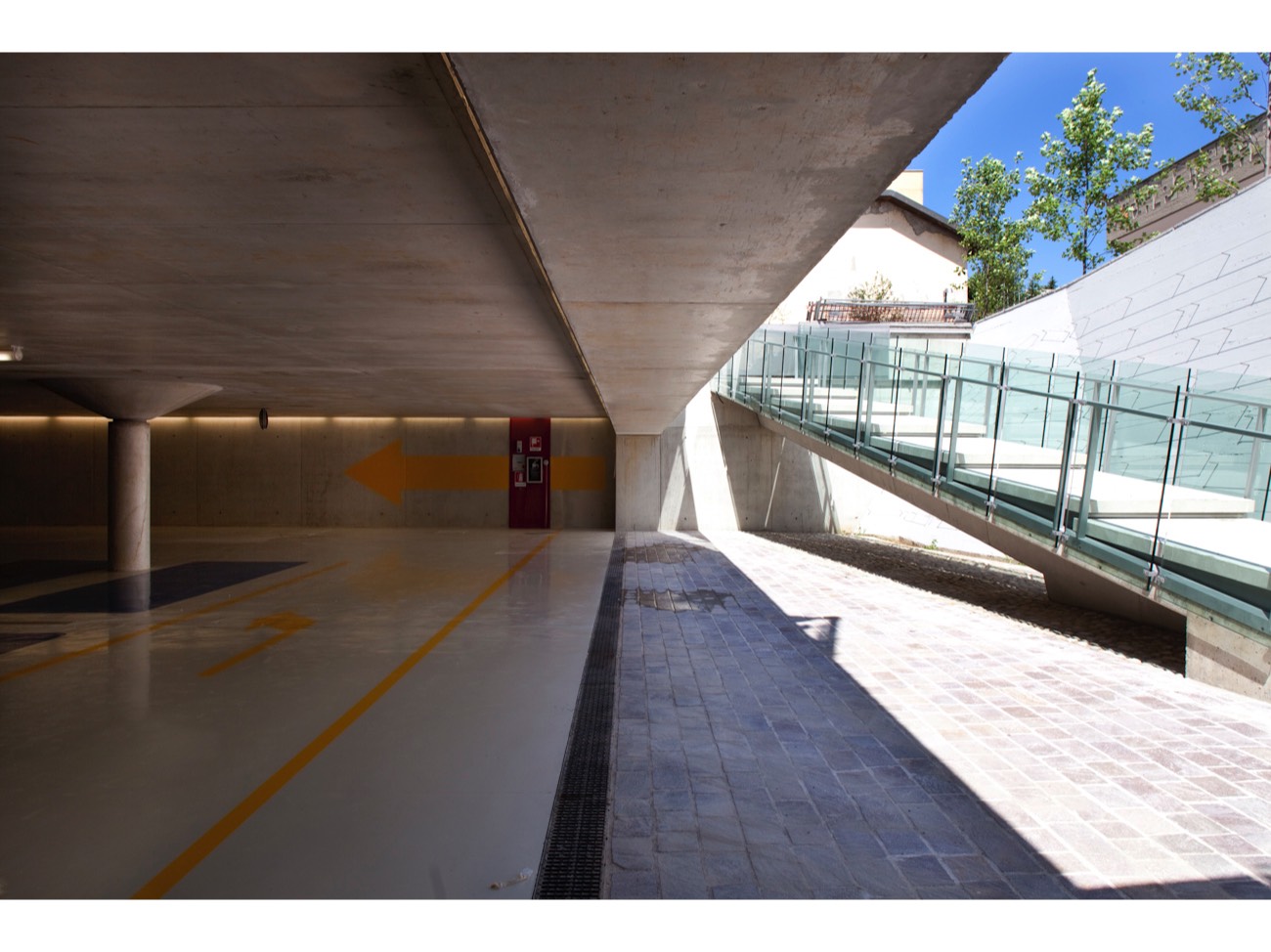 A short description about the picture goes here