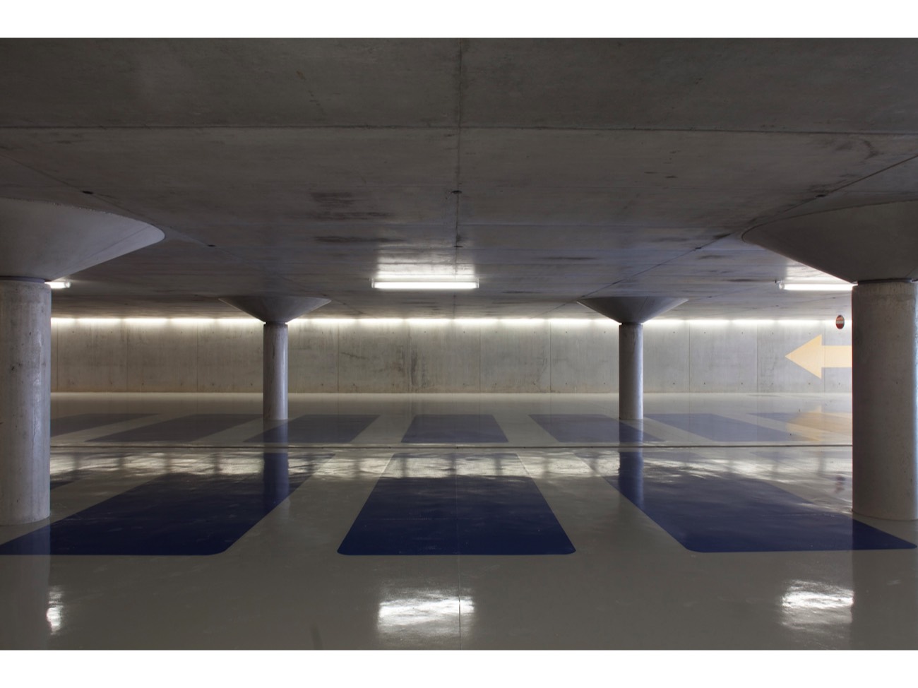 A short description about the picture goes here