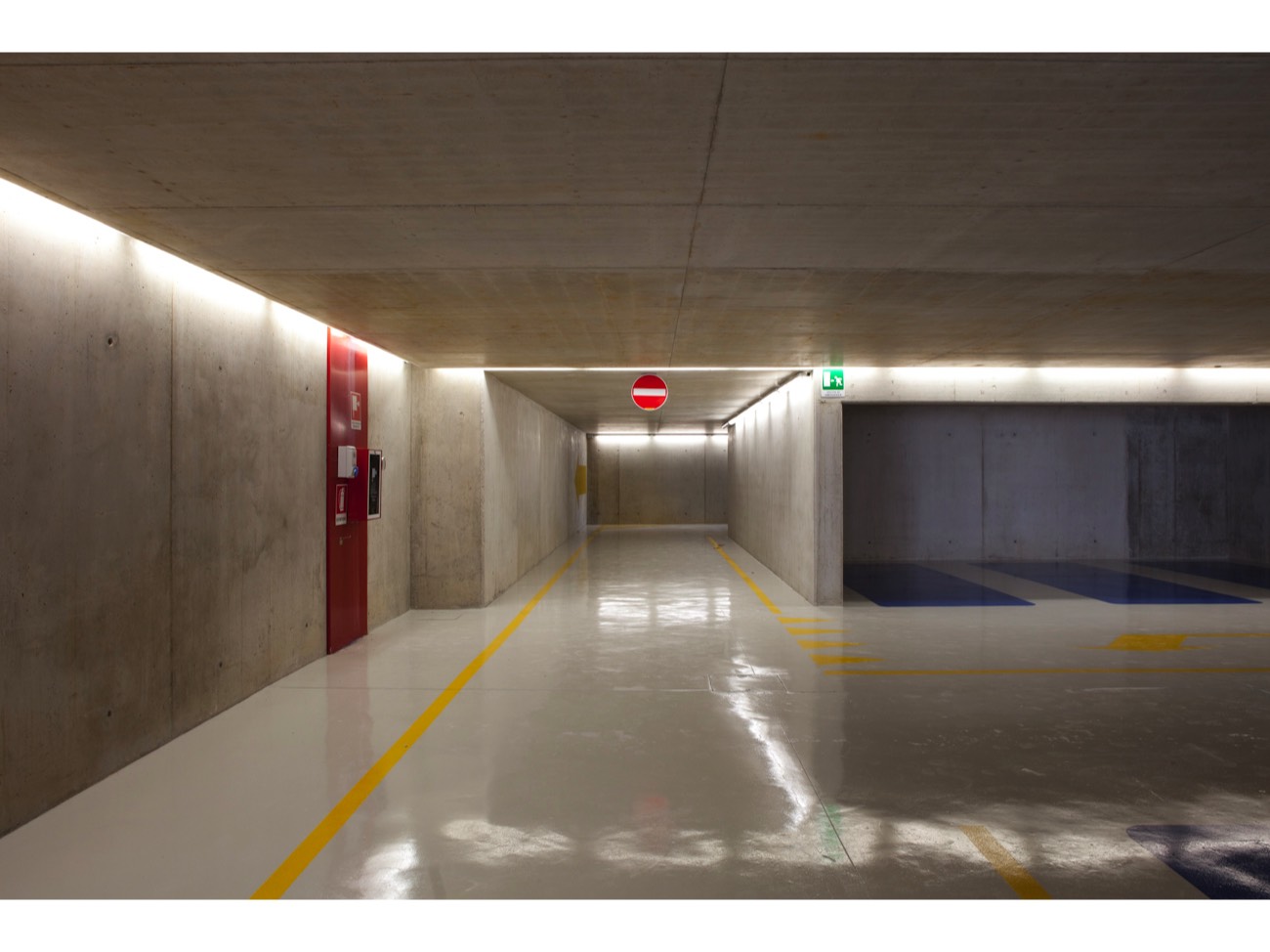 A short description about the picture goes here