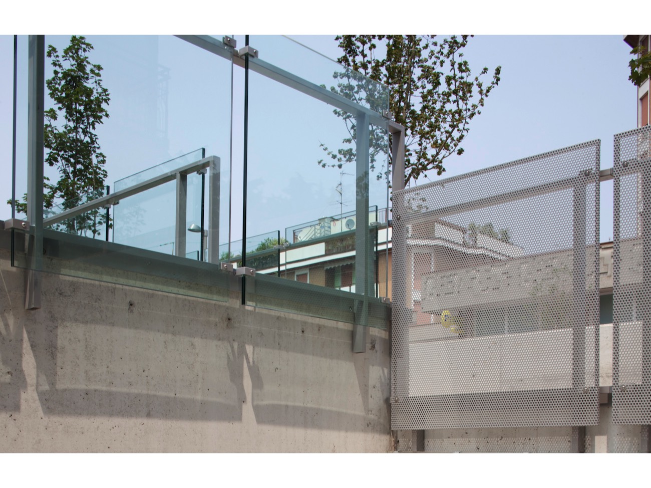 A short description about the picture goes here