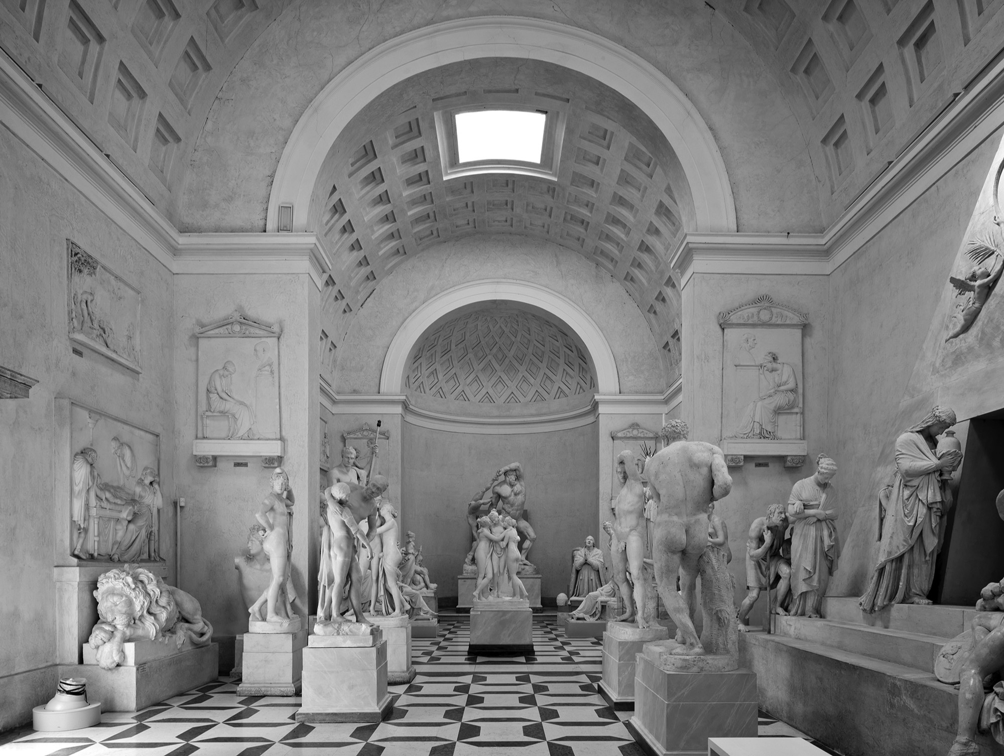 A short description about the picture goes here