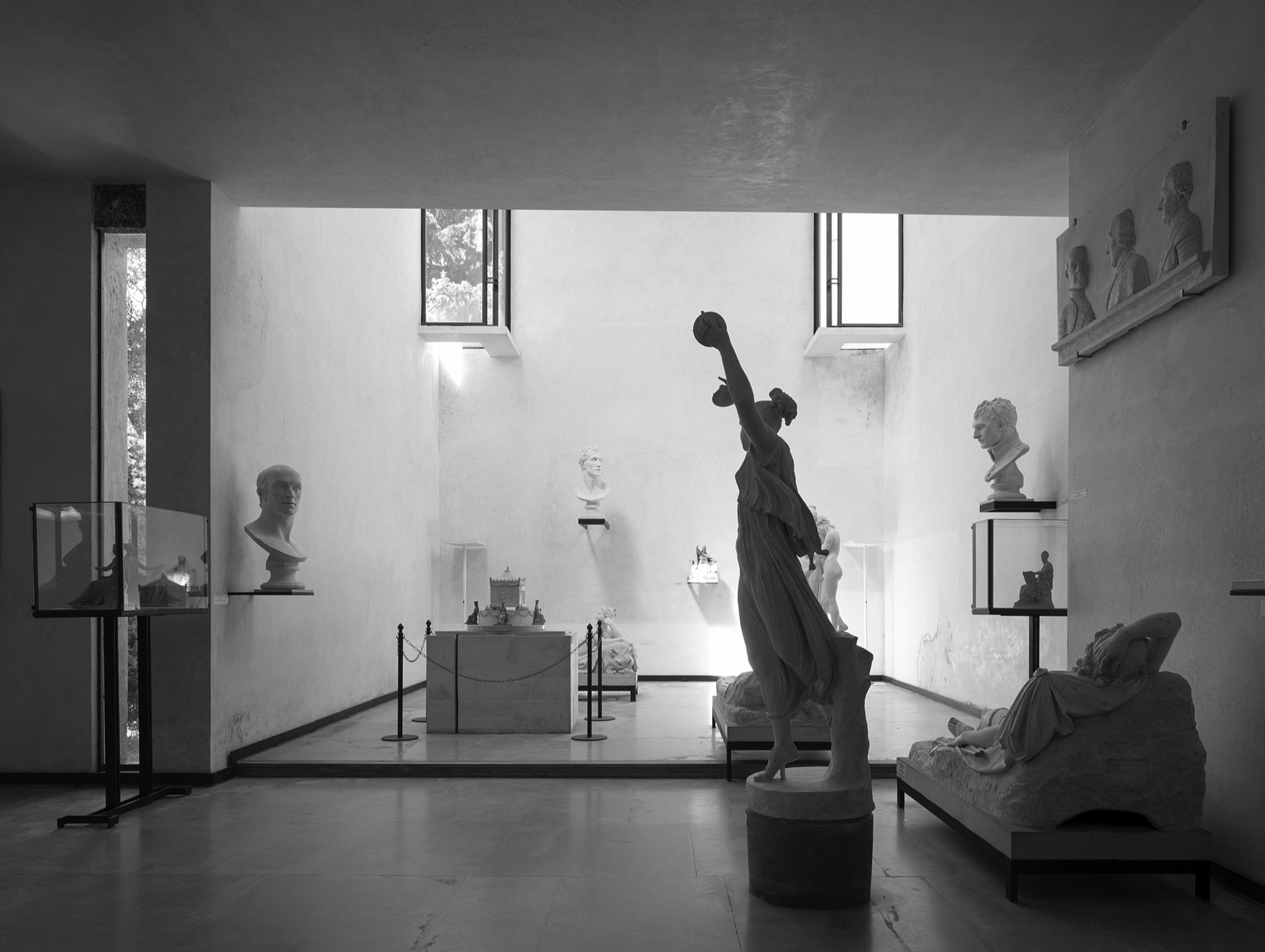 A short description about the picture goes here