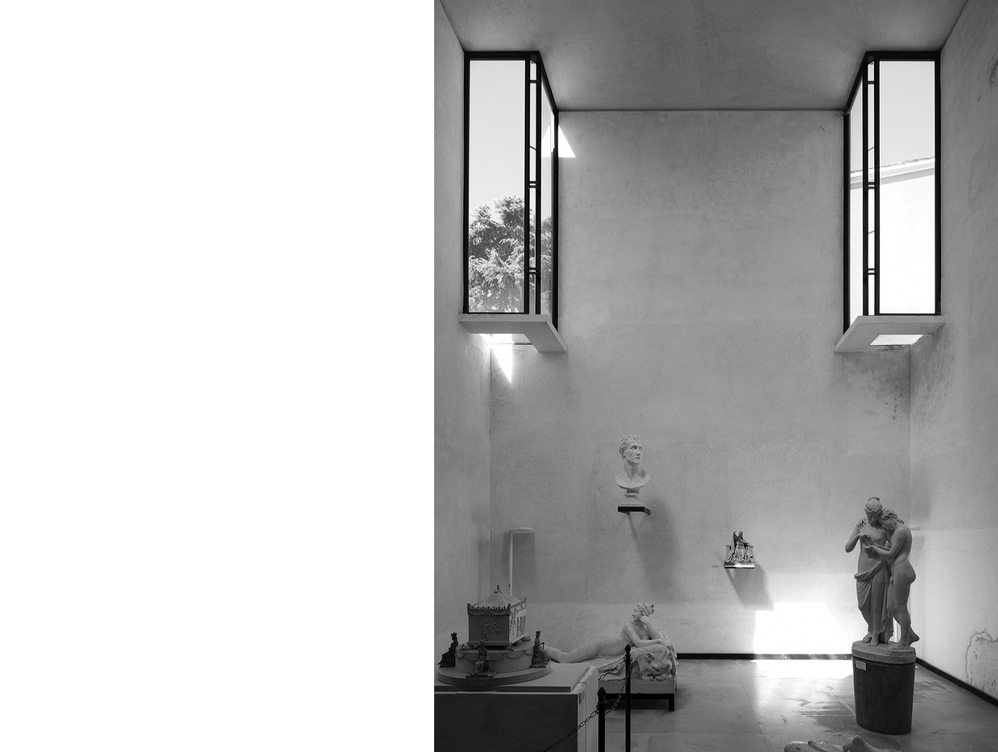 A short description about the picture goes here