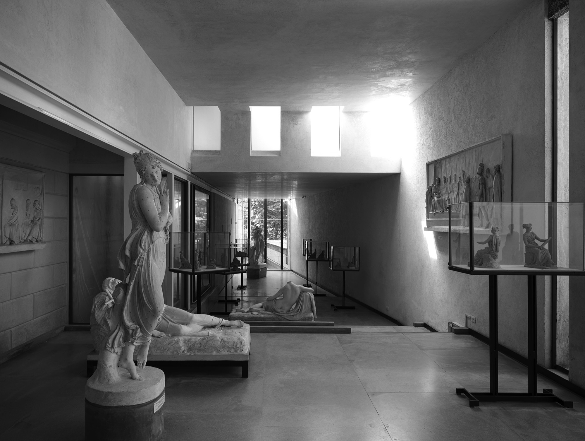 A short description about the picture goes here