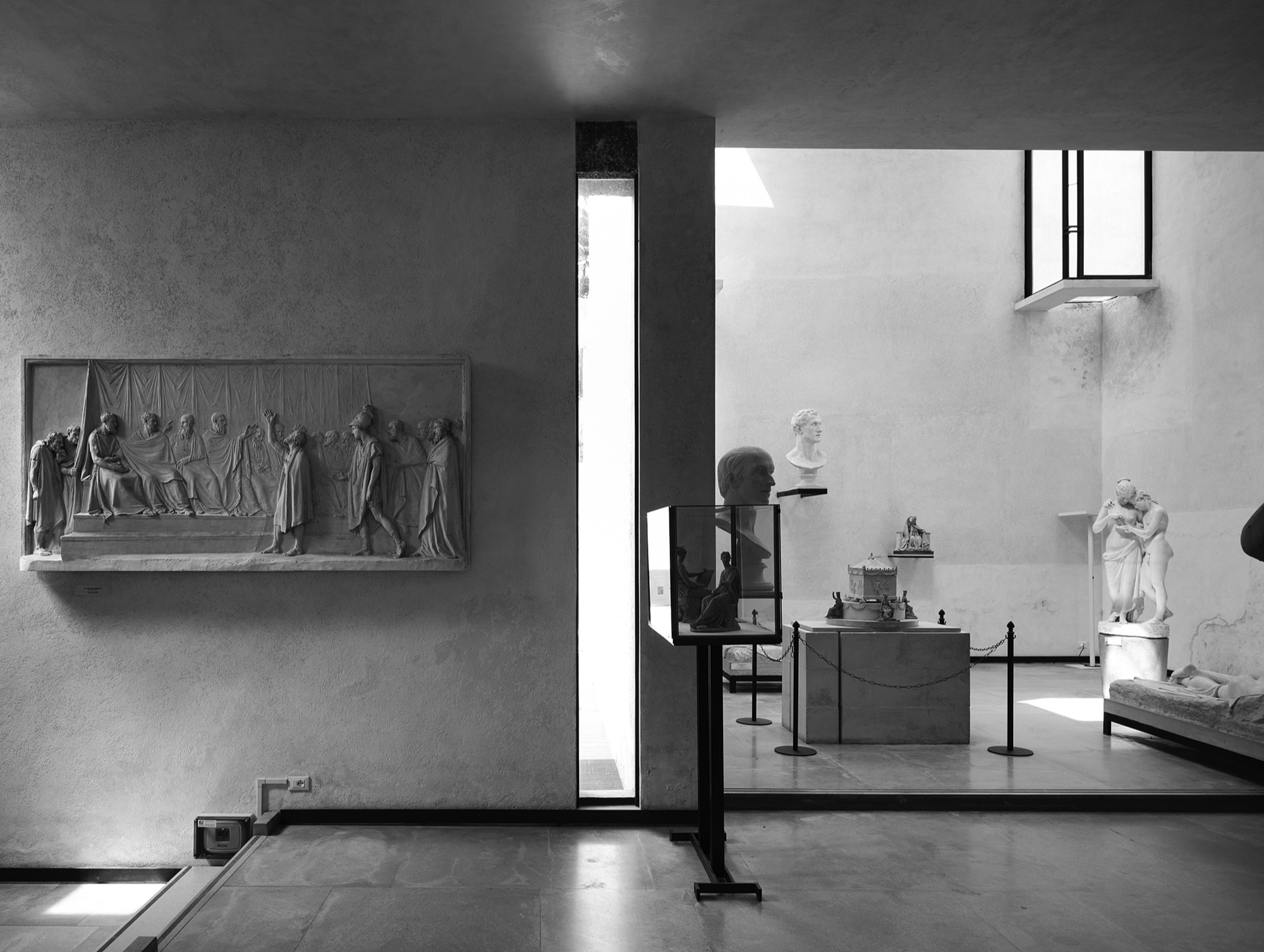 A short description about the picture goes here