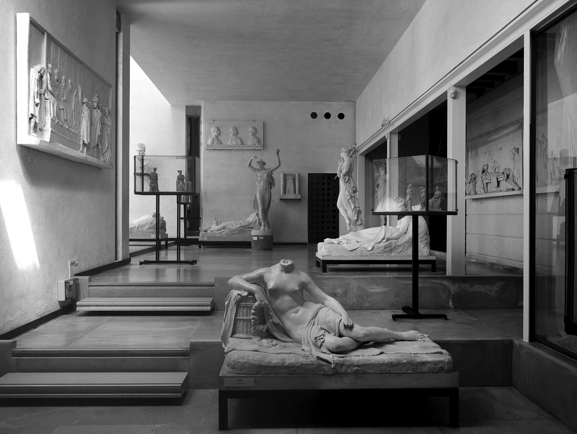 A short description about the picture goes here