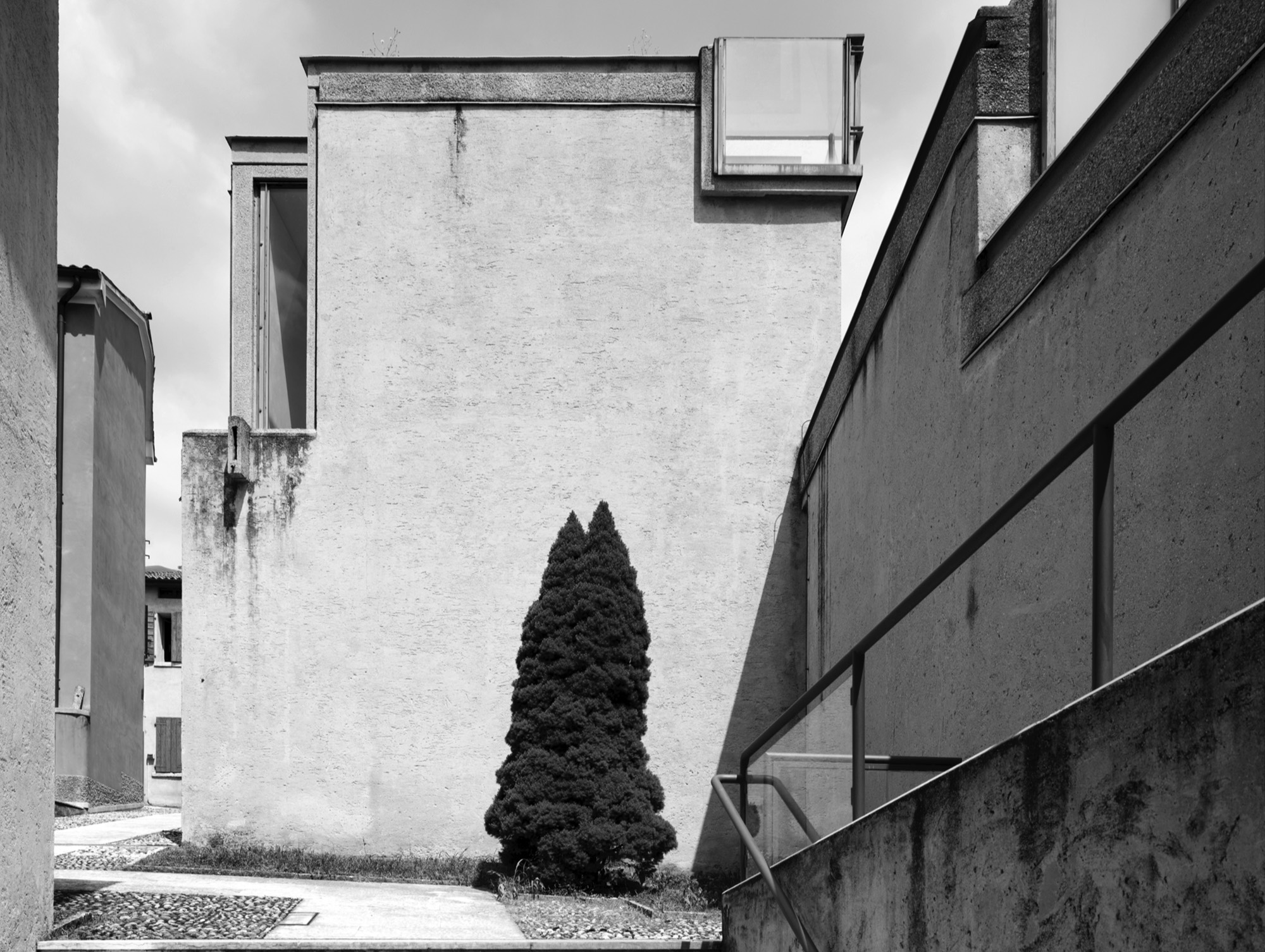 A short description about the picture goes here