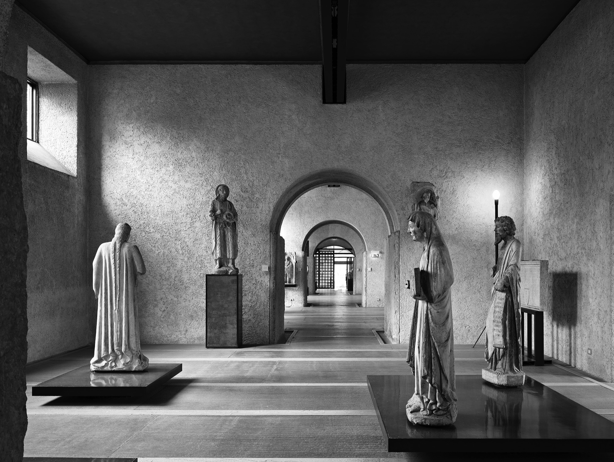 A short description about the picture goes here