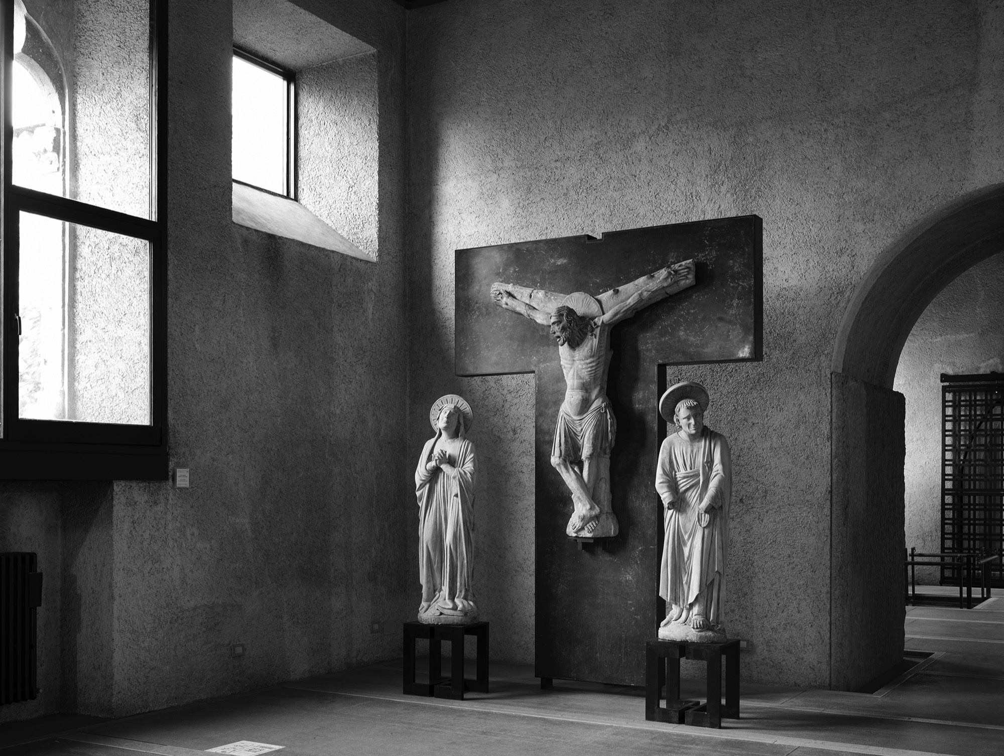 A short description about the picture goes here