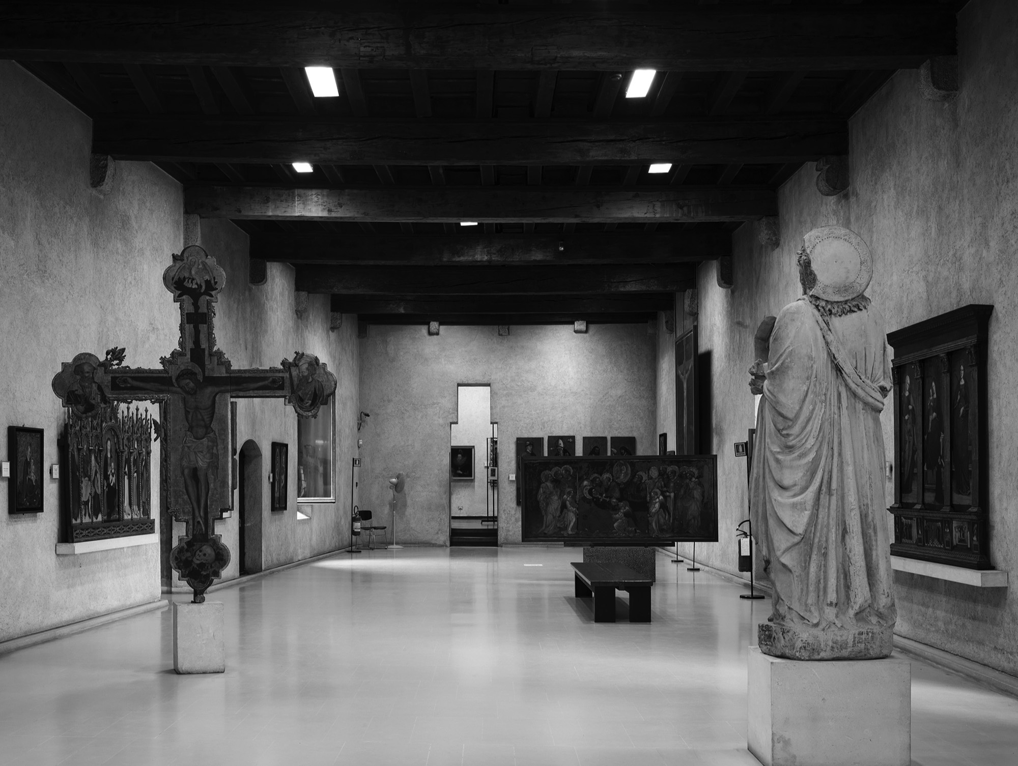 A short description about the picture goes here