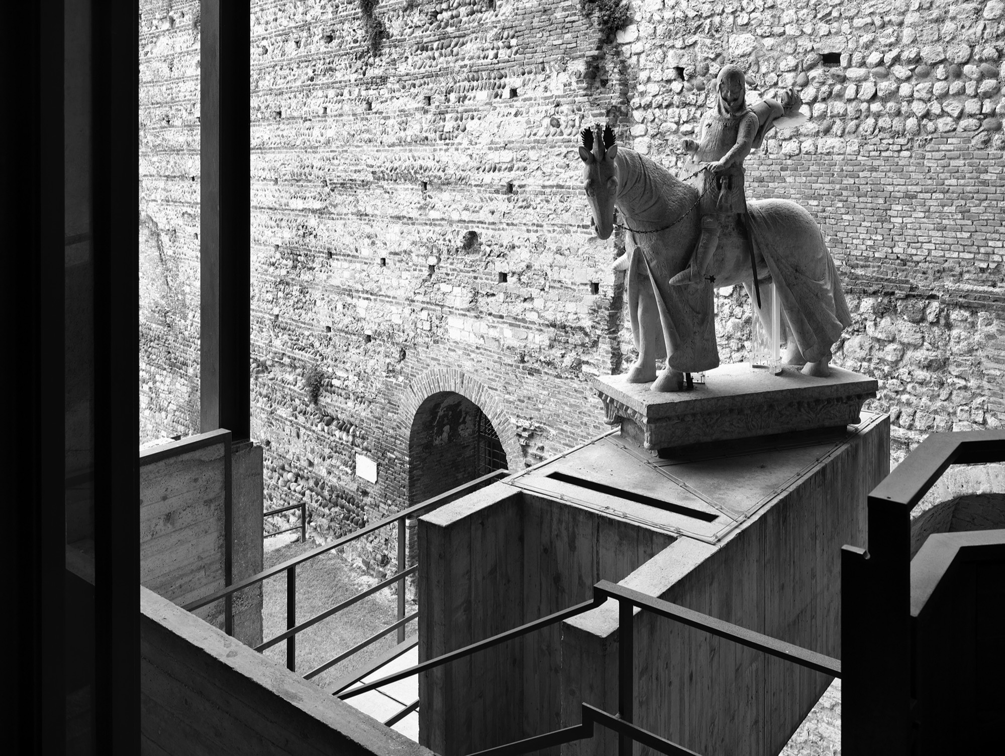 A short description about the picture goes here