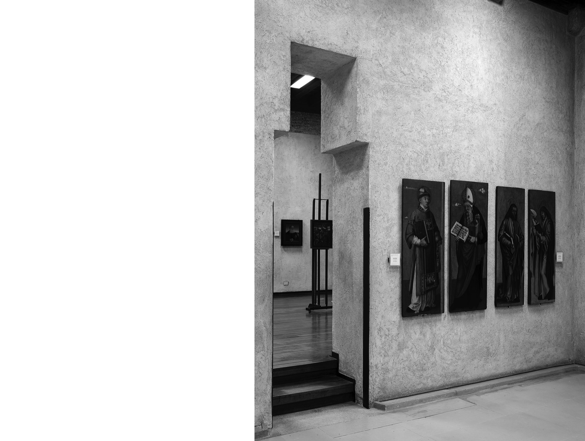 A short description about the picture goes here