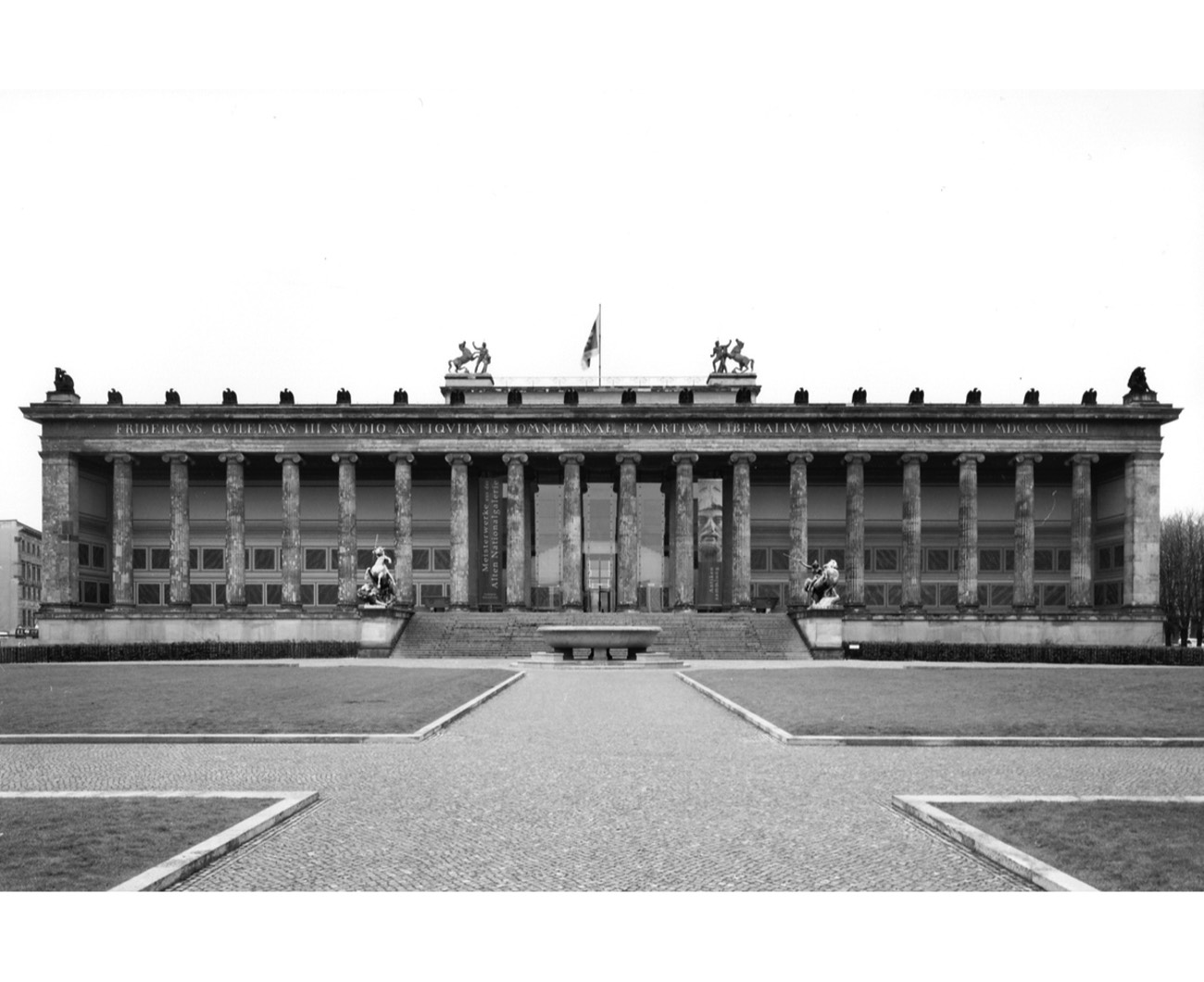 A short description about the picture goes here