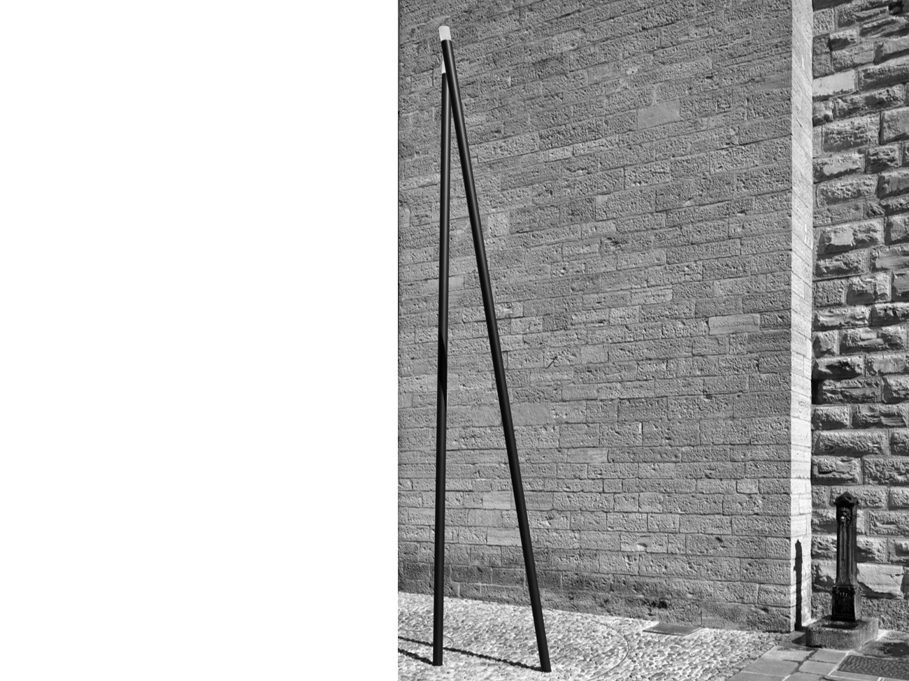 A short description about the picture goes here