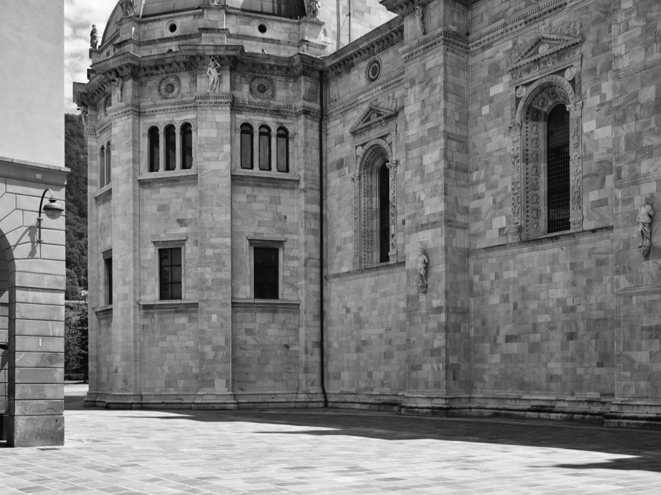 A short description about the picture goes here