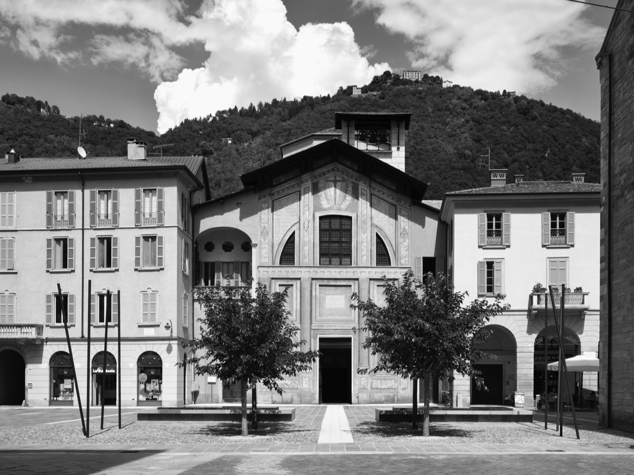 A short description about the picture goes here