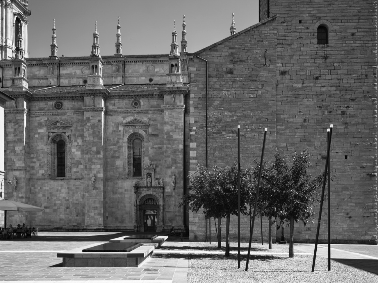 A short description about the picture goes here