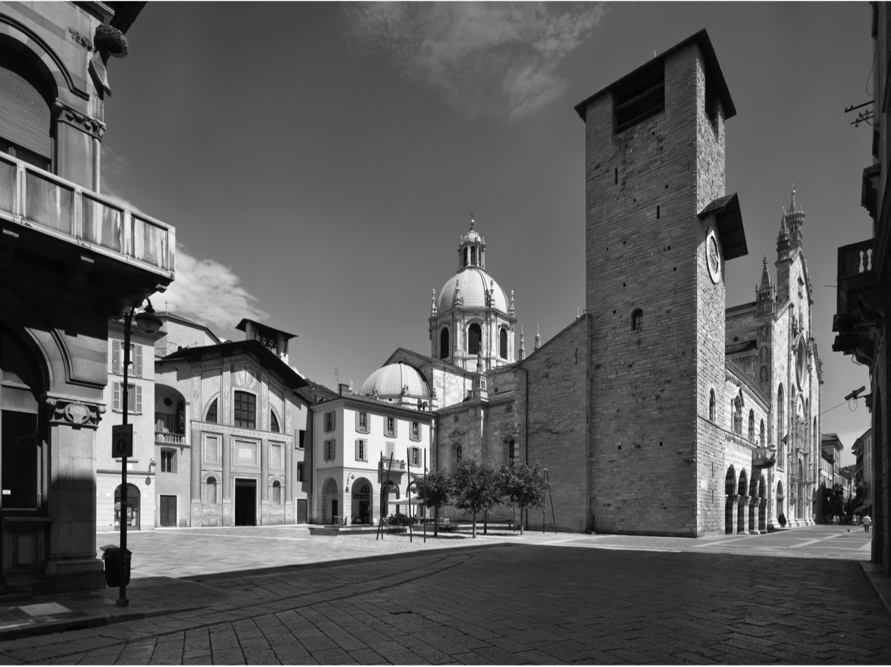 A short description about the picture goes here