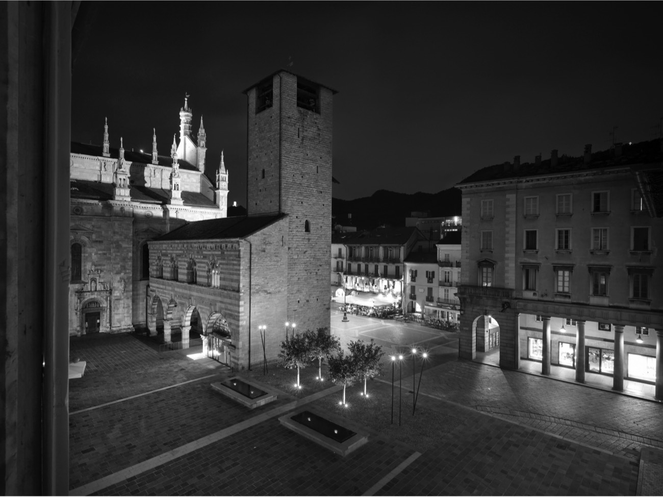 A short description about the picture goes here