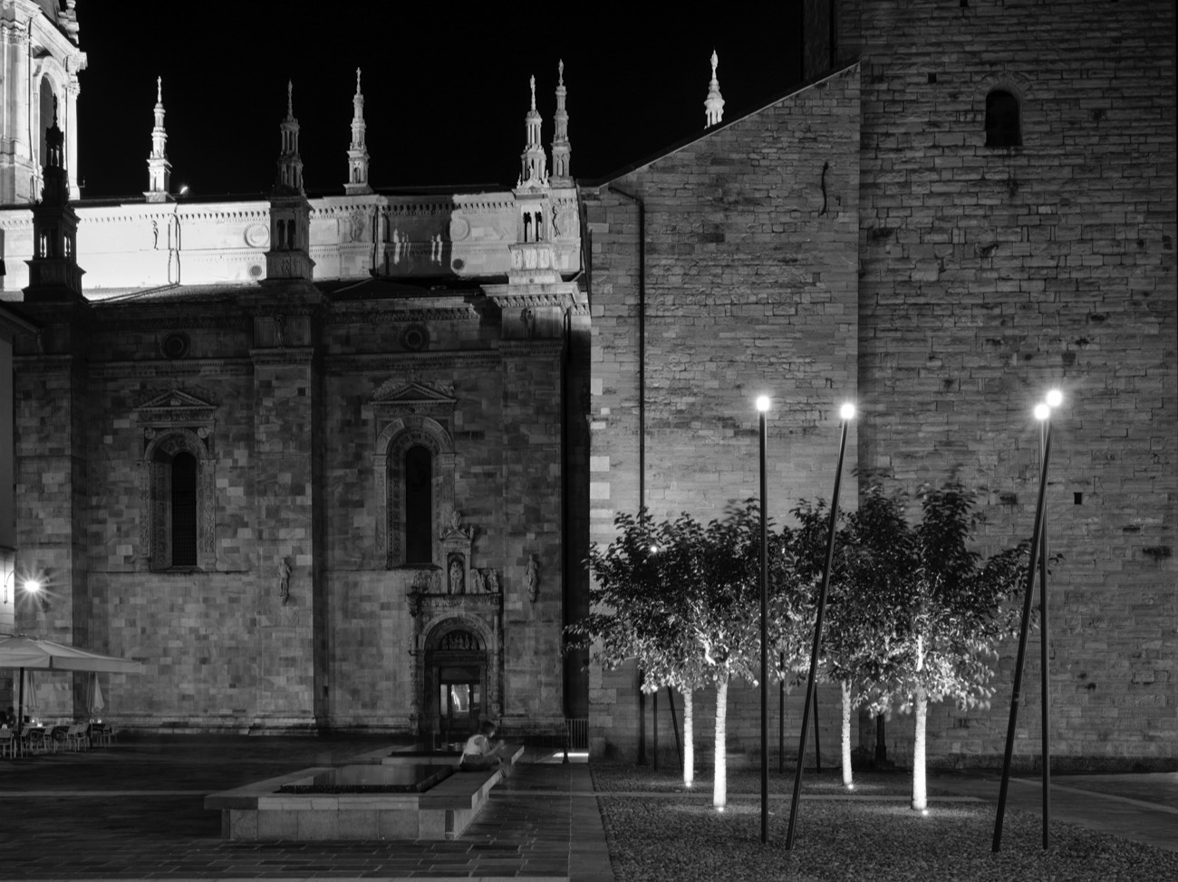 A short description about the picture goes here