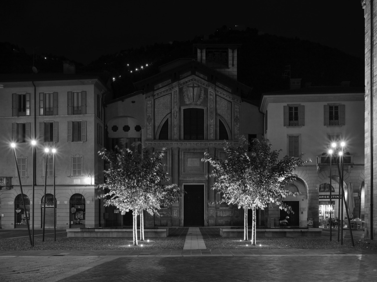 A short description about the picture goes here