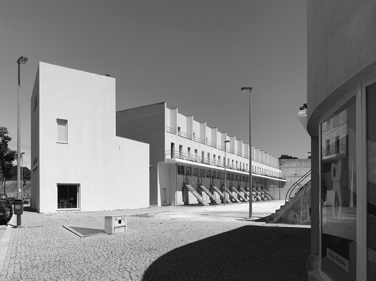 A short description about the picture goes here