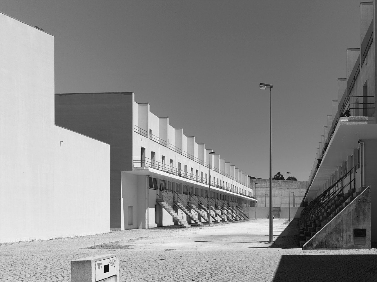 A short description about the picture goes here