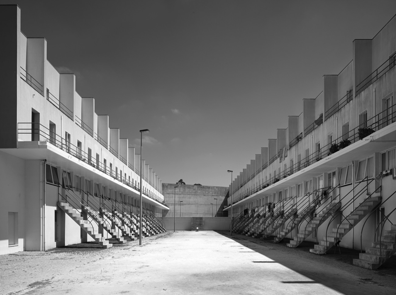 A short description about the picture goes here