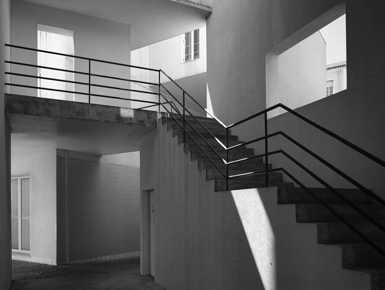 A short description about the picture goes here