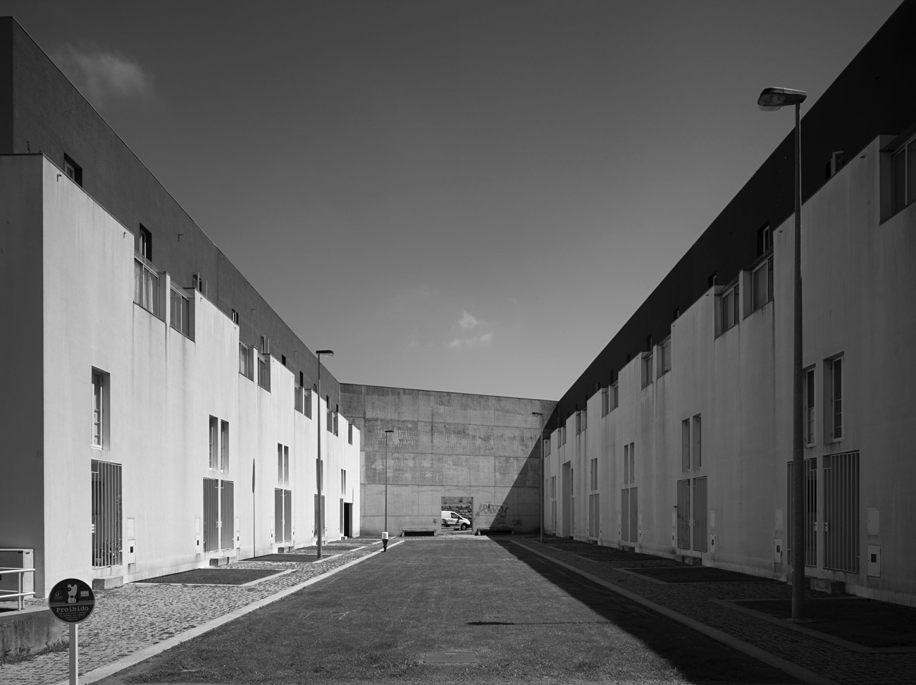 A short description about the picture goes here