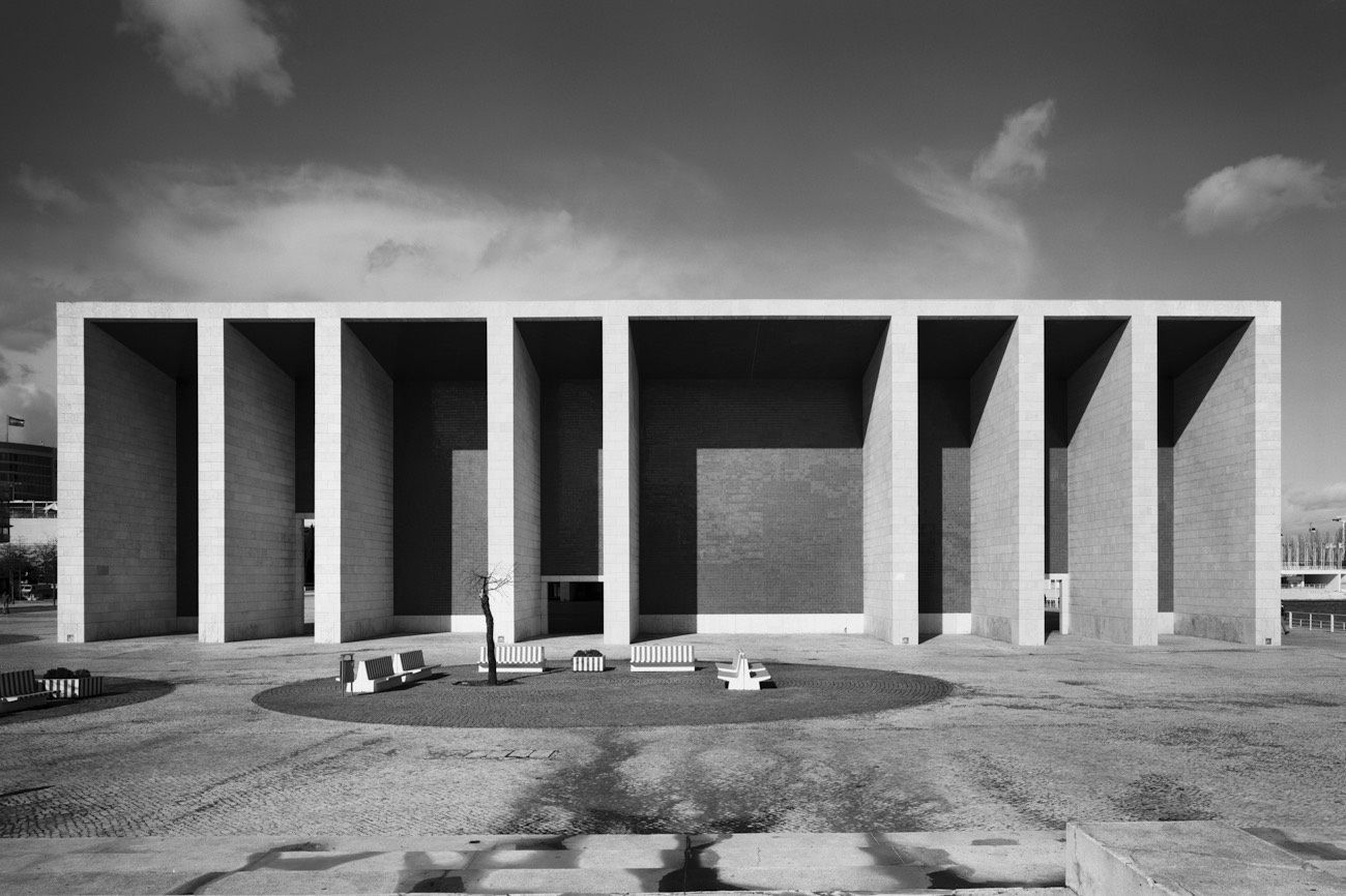 A short description about the picture goes here