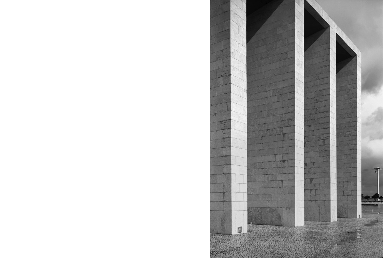 A short description about the picture goes here