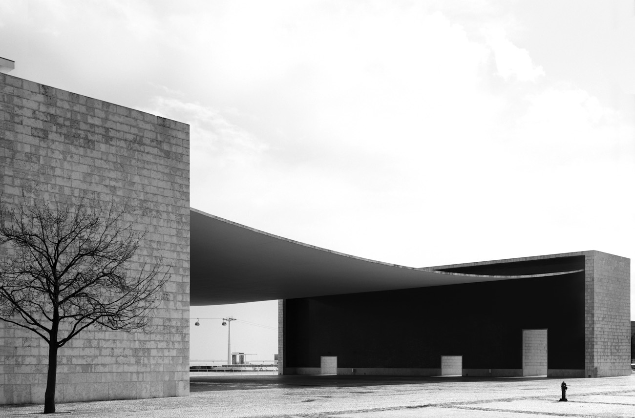 A short description about the picture goes here