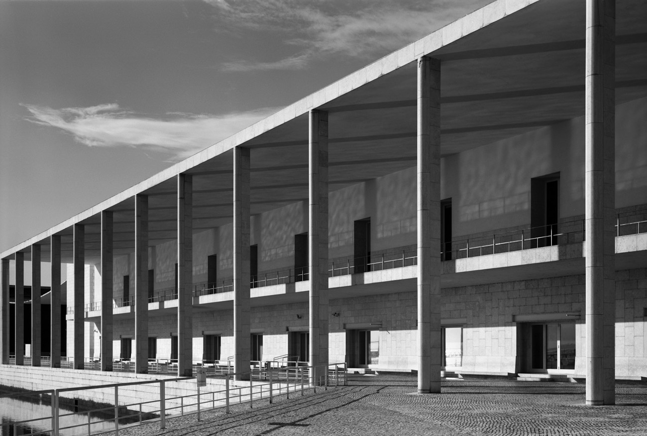 A short description about the picture goes here