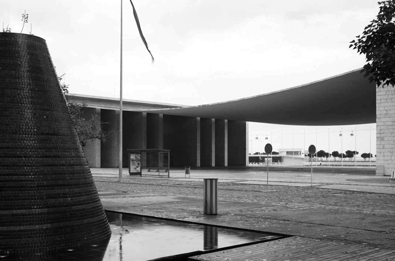 A short description about the picture goes here